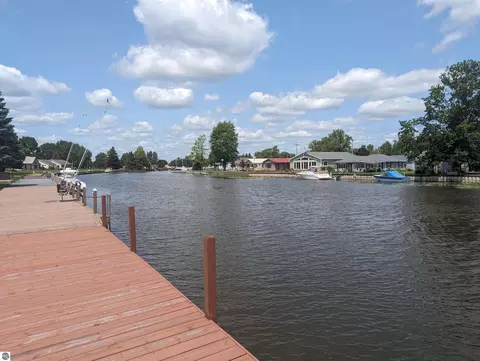 2947 Midshipman Dr, Au Gres, MI 48703 photo 12