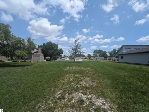2947 Midshipman Dr, Au Gres, MI 48703 photo 7