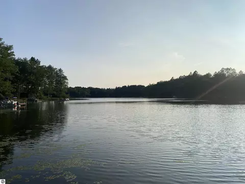 8446 Main St, Curran, MI 48728 photo 5