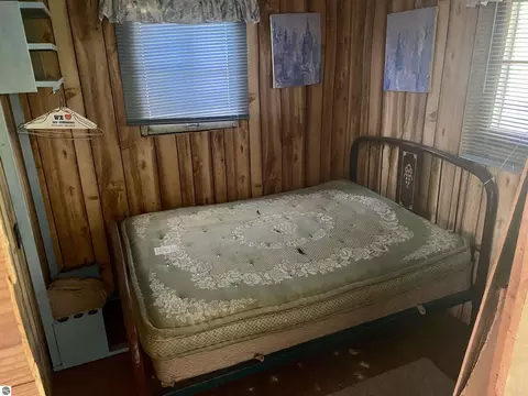 8446 Main St, Curran, MI 48728 photo 14