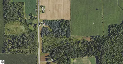 M-65, Twining, MI 48766 photo 12