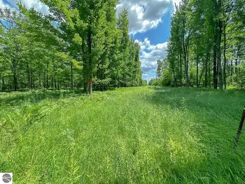 10825 N East County Line Rd, Coleman, MI 48618