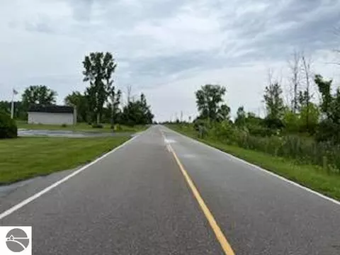 N/a Tonkey Road, Au Gres, MI 48703 photo 4