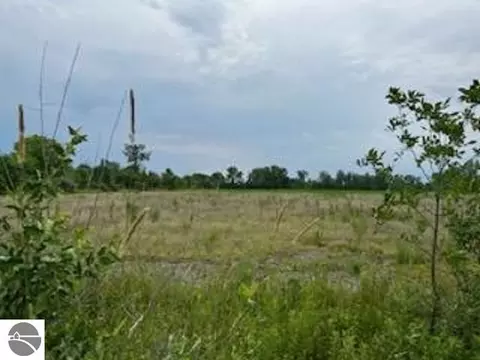 N/a Tonkey Road, Au Gres, MI 48703