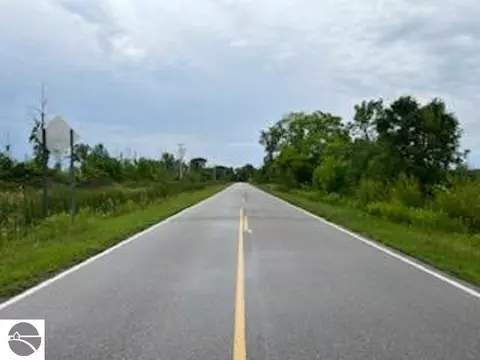 N/a Tonkey Road, Au Gres, MI 48703 photo 5