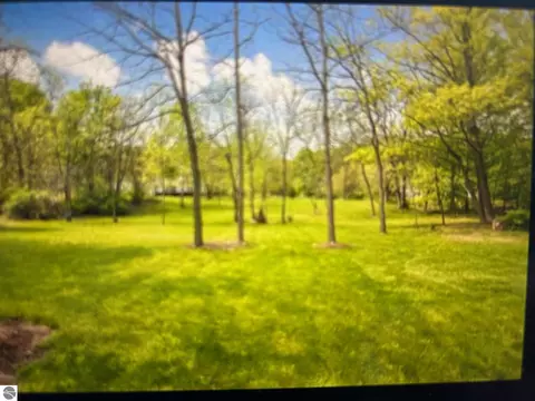 Lot 25 Moonrise Court, Traverse City, MI 49686
