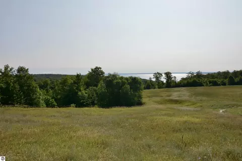 Lot 28 N Brencris Lane, Suttons Bay, MI 49682