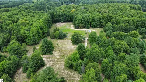0 Hager Rd, Fife Lake, MI 49633