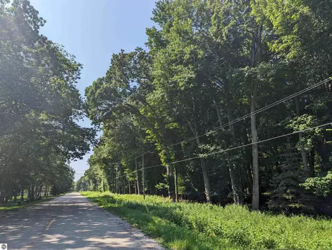 N/a Rumsey Road, Au Gres, MI 48703 photo 5