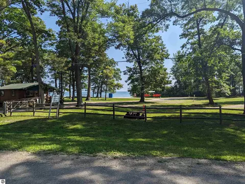 N/a Rumsey Road, Au Gres, MI 48703 photo 6
