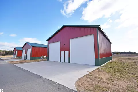 3636 W Empire Hwy, Empire, MI 49630