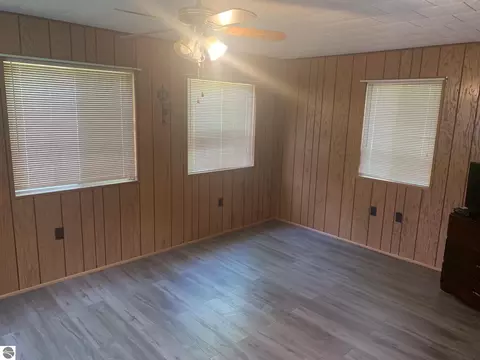 4110 Anne St, Au Gres, MI 48703 photo 18