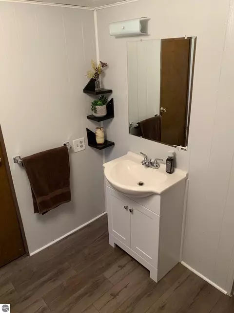 4110 Anne St, Au Gres, MI 48703 photo 10