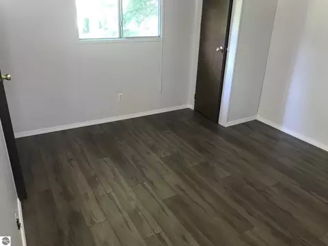 4110 Anne St, Au Gres, MI 48703 photo 13