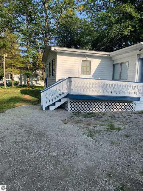 4110 Anne St, Au Gres, MI 48703 photo 8