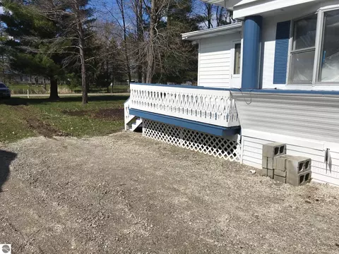 4110 Anne St, Au Gres, MI 48703 photo 15