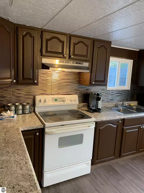 4110 Anne St, Au Gres, MI 48703 photo 5