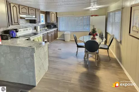 4110 Anne St, Au Gres, MI 48703 photo 7