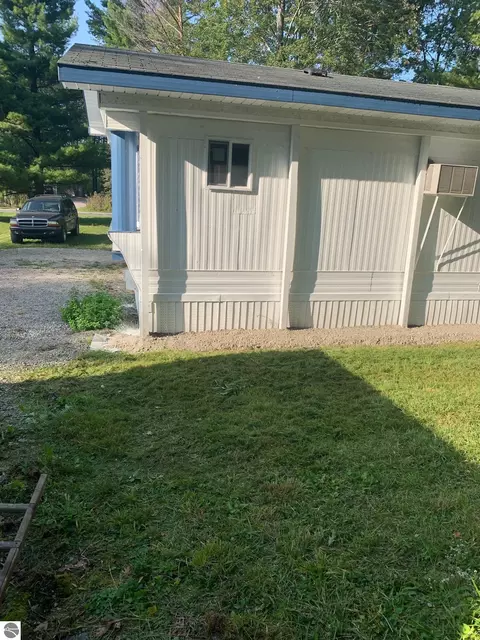 4110 Anne St, Au Gres, MI 48703 photo 17