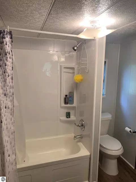 4110 Anne St, Au Gres, MI 48703 photo 14