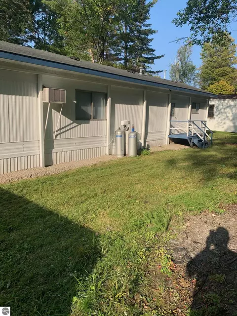 4110 Anne St, Au Gres, MI 48703 photo 16