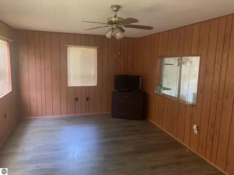 4110 Anne St, Au Gres, MI 48703 photo 19