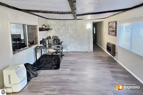 4110 Anne St, Au Gres, MI 48703 photo 9