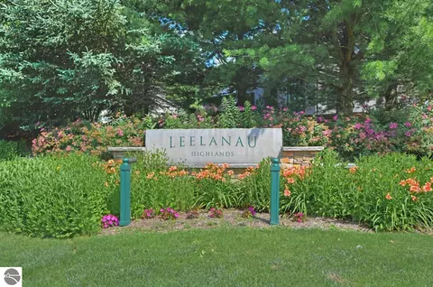Lot 58 E Summerfield Drive, Traverse City, MI 49684