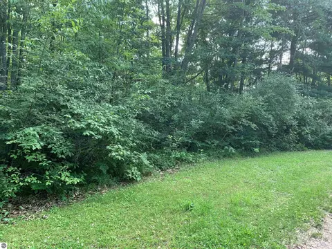 Pontchatrain Lane, Roscommon, MI 49653