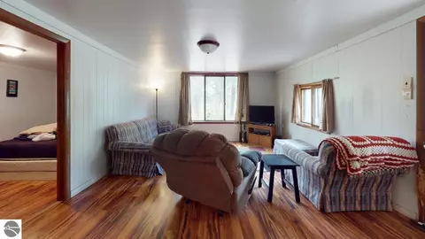 1187 Ziggy Rd, Farwell, MI 48622 photo 14
