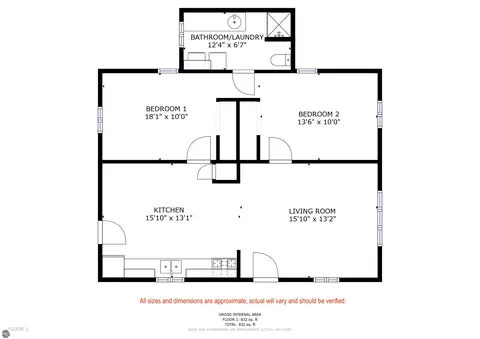 1187 Ziggy Rd, Farwell, MI 48622 photo 12