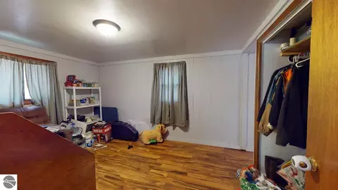 1187 Ziggy Rd, Farwell, MI 48622 photo 20