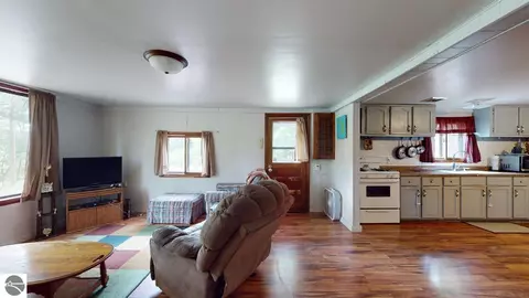 1187 Ziggy Rd, Farwell, MI 48622 photo 13