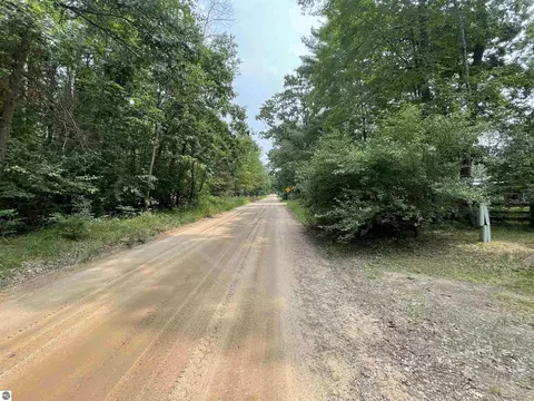 1187 Ziggy Rd, Farwell, MI 48622 photo 8