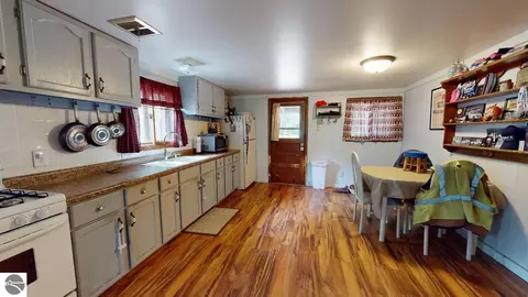 1187 Ziggy Rd, Farwell, MI 48622 photo 17