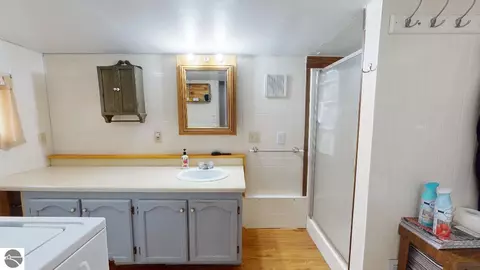 1187 Ziggy Rd, Farwell, MI 48622 photo 19