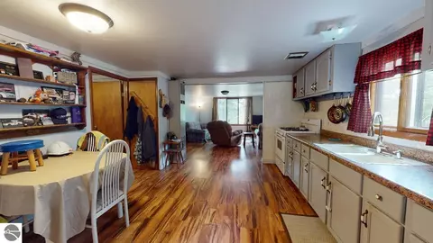 1187 Ziggy Rd, Farwell, MI 48622 photo 16