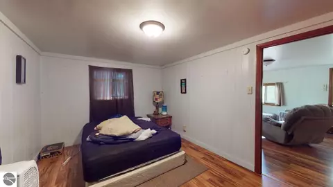 1187 Ziggy Rd, Farwell, MI 48622 photo 18