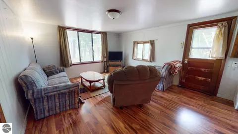 1187 Ziggy Rd, Farwell, MI 48622 photo 15