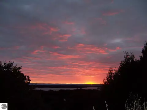 0000 Valley Ct, Central Lake, MI 49622