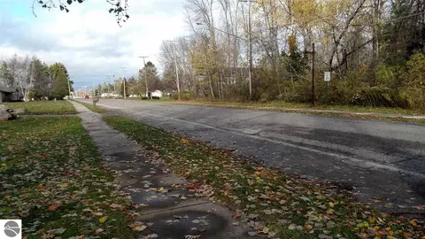 N/a S Main Street, Au Gres, MI 48703 photo 3