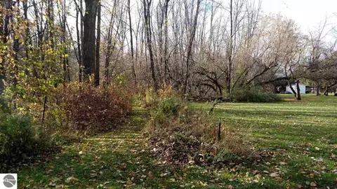 N/a S Main Street, Au Gres, MI 48703 photo 6