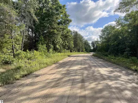 Riley Road, Interlochen, MI 49643 photo 2