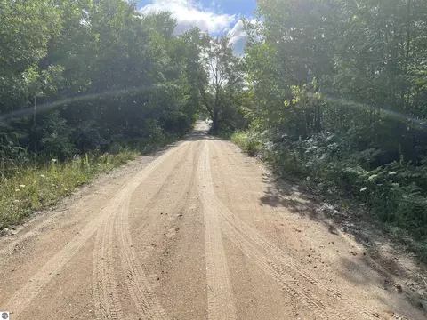 Riley Road, Interlochen, MI 49643 photo 4