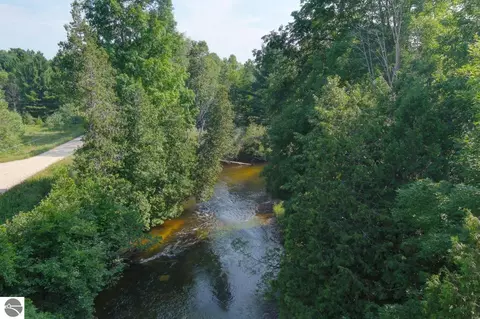 Lot 1 Leisure Drive, Thompsonville, MI 49683