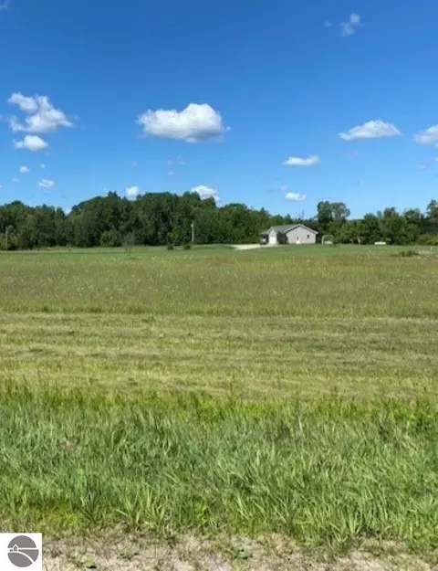 0 Stillwagon Rd, West Branch, MI 48661