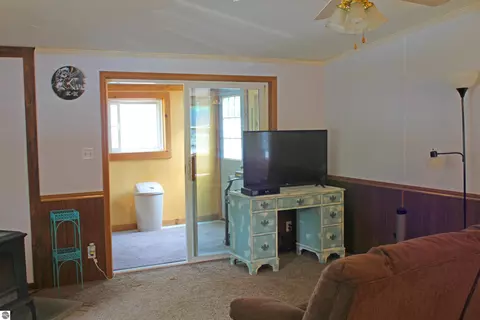 20624 E Trails End, Interlochen, MI 49643 photo 7