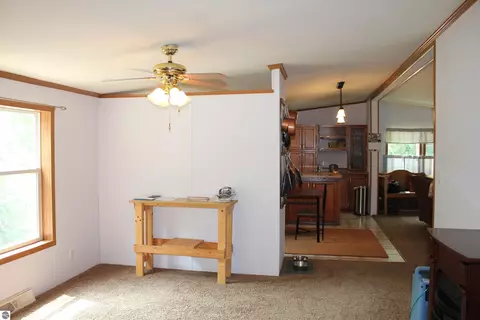 20624 E Trails End, Interlochen, MI 49643 photo 16