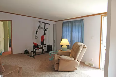 20624 E Trails End, Interlochen, MI 49643 photo 18