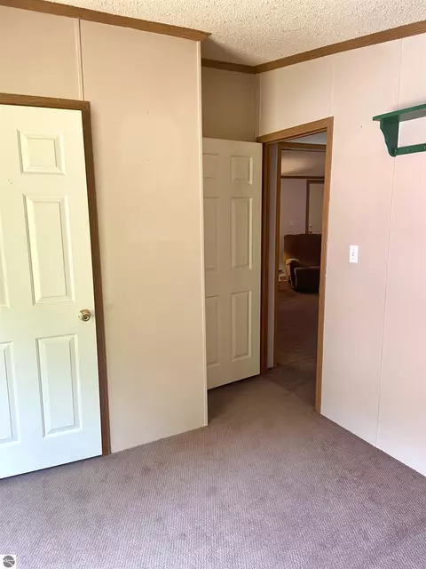 20624 E Trails End, Interlochen, MI 49643 photo 22